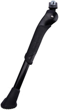 Atranvelo seitenständer rex kickstand at.velo 3401825.jpg_web-ausleitung.jpg