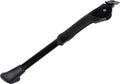 Atranvelo seitenständer rex x-long kickstand at.velo rex x-long 26-29 alu b
