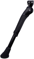 Atranvelo hinterbauständer rex dv rear kickstand at.velo rex dv 24-28 alu b