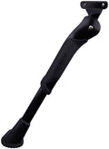 Atranvelo hinterbauständer rex hv rear kickstand at.velo rex hv 24-28 alu b