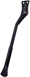 Atranvelo hinterbauständer mooveable dv rear kickstand at.velo mooveable dv 24-28 alu