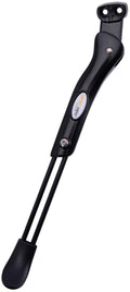 Atranvelo hinterbauständer stylo dv - nh1 rear kickstand at.velo stylo dv nh1 24-28 alu