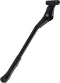 Atranvelo hinterbauständer mooveable hv rear kickstand at.velo mooveable hv alu black