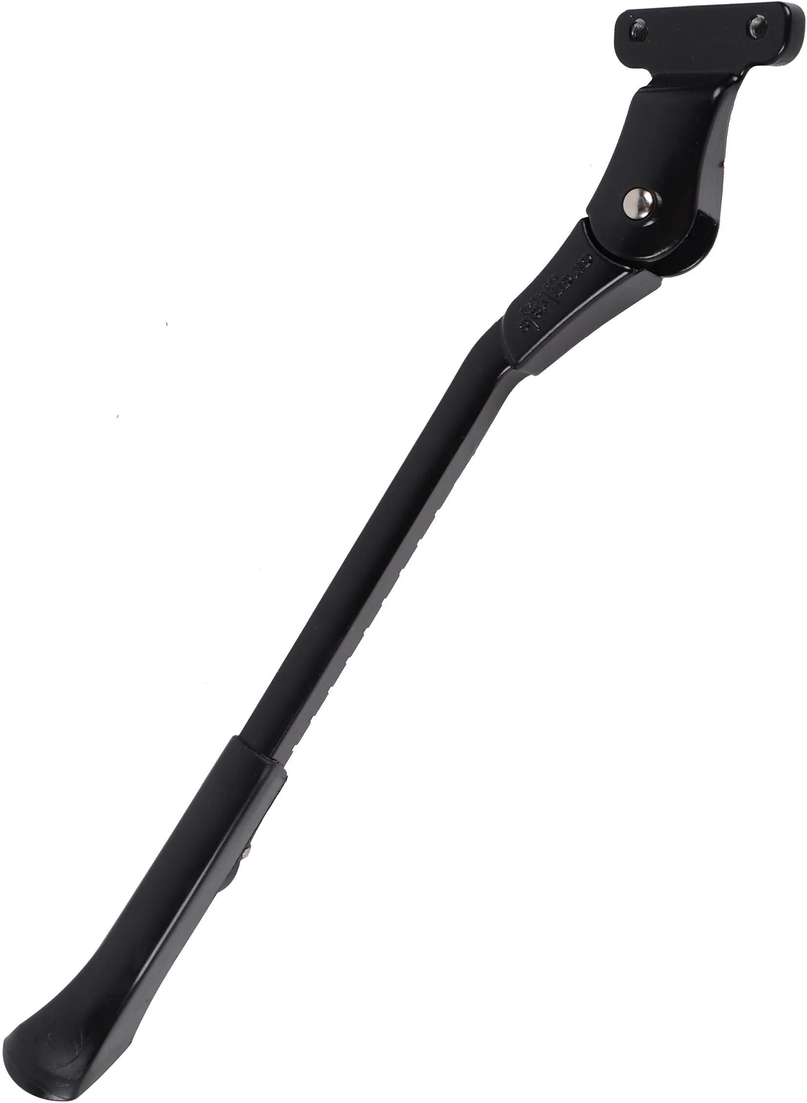 Atranvelo hinterbauständer mooveable hv rear kickstand at.velo mooveable hv alu black