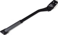 Pletscher achtervorkstandaard comp flex rear kickstand comp flex alu plast.foot