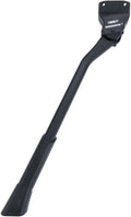 Pletscher hinterbauständer comp flex light rear kickstand plets.comp flex light 20 -29 40mm