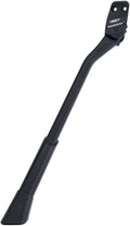 Pletscher hinterbauständer comp flex light rear kickstand plets.comp flex light 20 -29 18mm