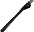 Atranvelo seitenständer dux kickstand at.velo dux alu plast.foot black