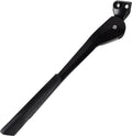 Atranvelo hinterbauständer dux dv rear kickstand at.velo dux dv alu plast.foot