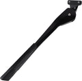 Atranvelo hinterbauständer dux hv rear kickstand at.velo dux hv alu plast.foot