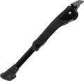 Atranvelo seitenständer rex nl kickstand at.velo rex nl
