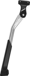 Ergotec hinterbauständer exclusiv direct rear kickstand exclusiv direct adj.