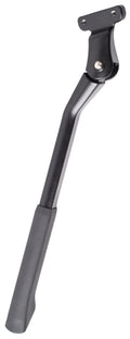 Atranvelo hinterbauständer parko hv rear kickstand parko hv 26 -29