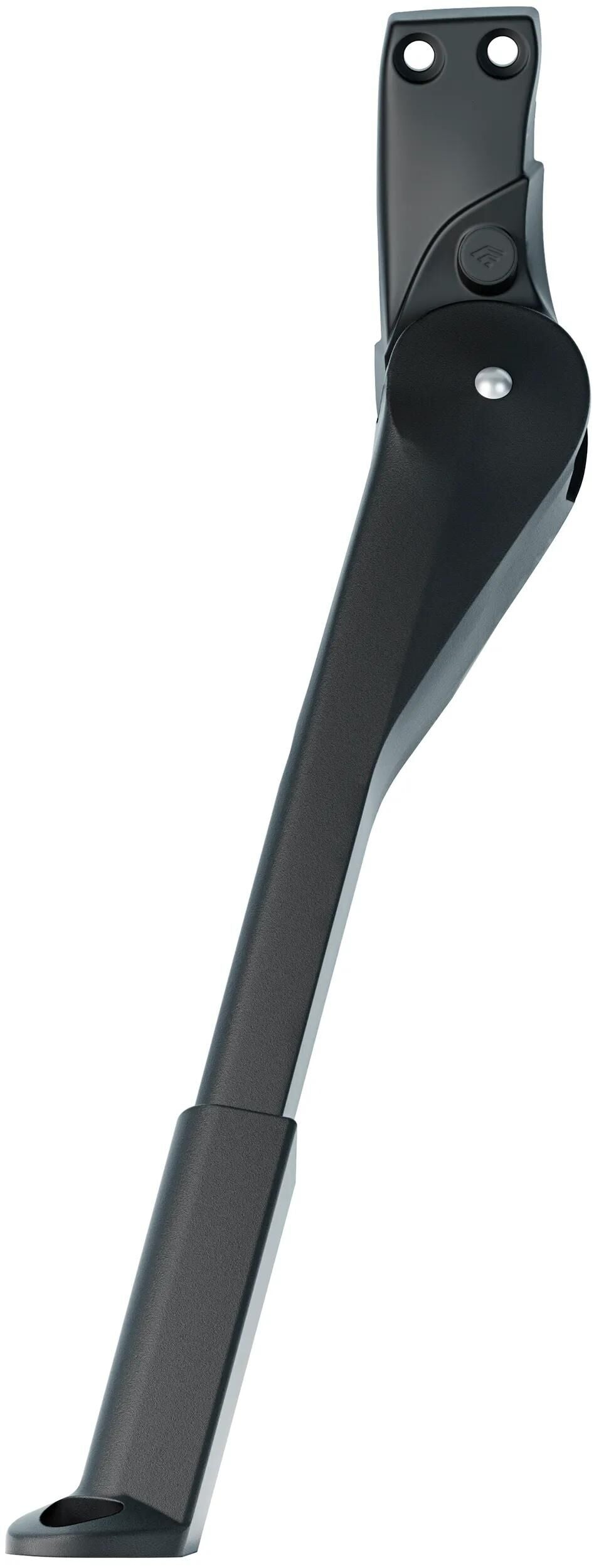 Hebie hinterbauständer abstellheld rear kickstand abstellheld 18mm