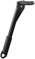 Hebie hinterbauständer abstellheld rear triangle parking hero invisible 18