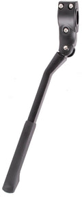 Atranvelo hinterbauständer parko flex rear kickstand parko flex 26 -29 black