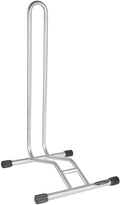 Messingschlager ausstellungsständer willworx superstand bikestand willworx superstand sil.