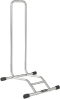 Messingschlager ausstellungsständer willworx superstand bike stand messingsch. willworx superstand