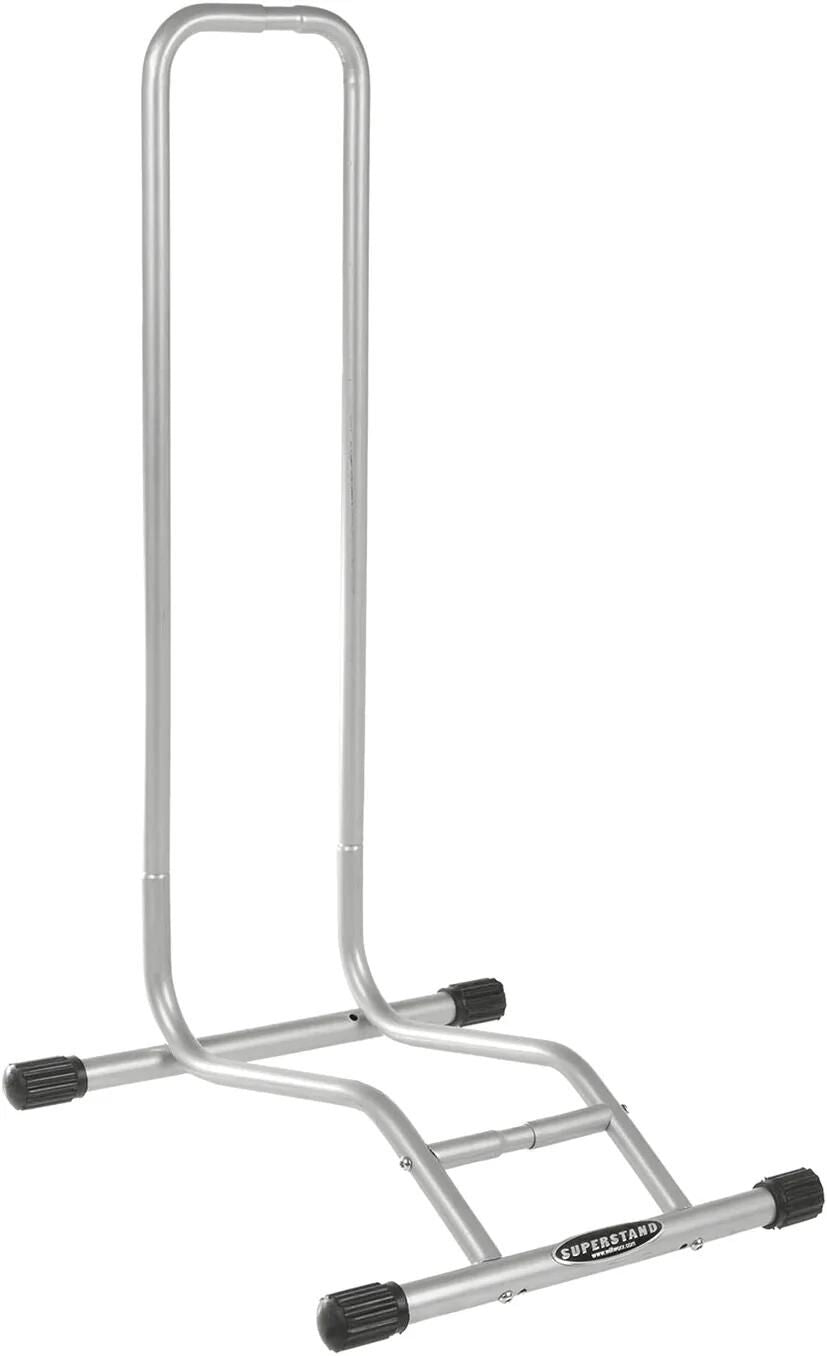 Messingschlager ausstellungsständer willworx superstand bike stand messingsch. willworx superstand