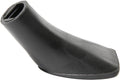 Pletscher ständerfuß f14 foot f14