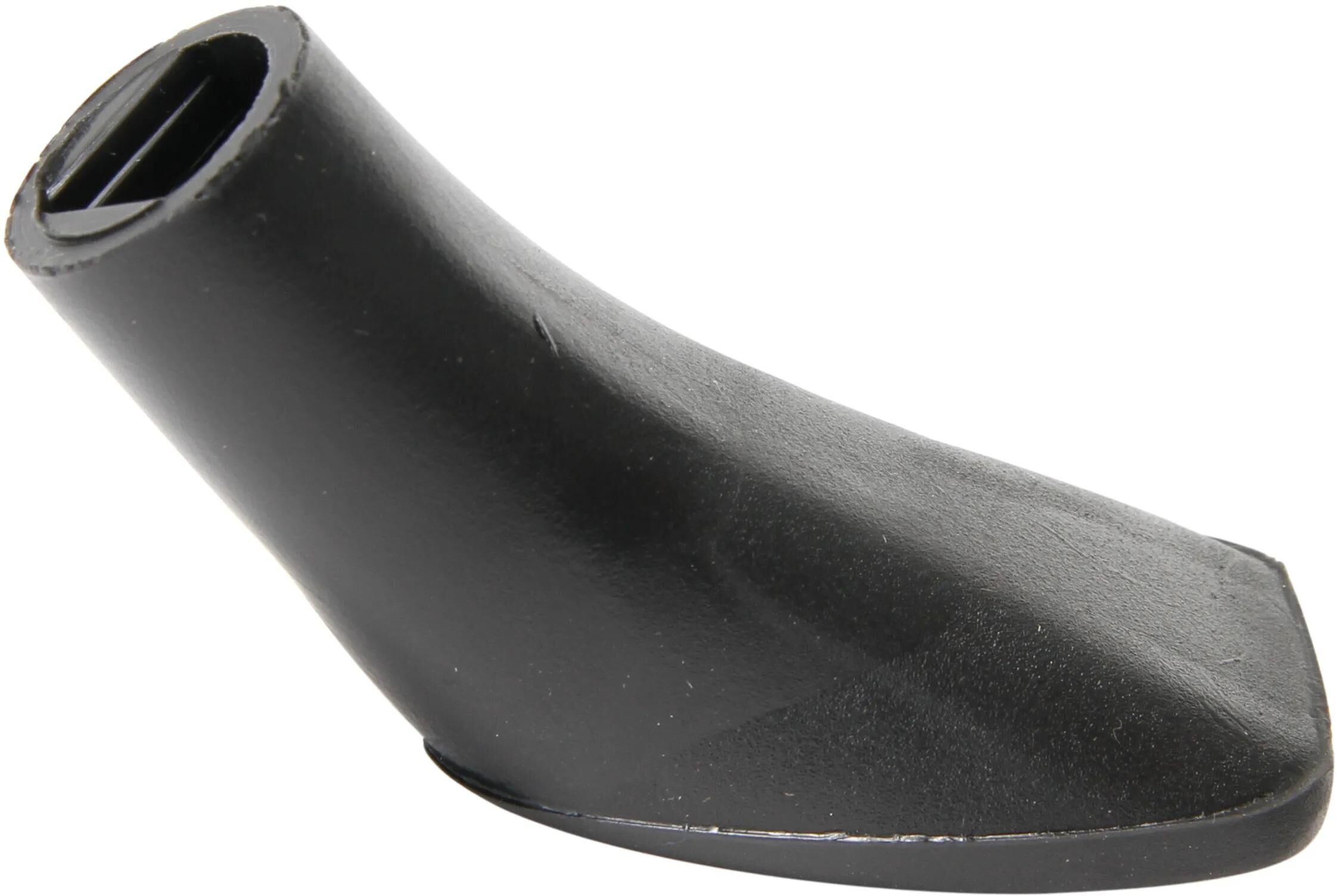 Pletscher ständerfuß f14 foot f14