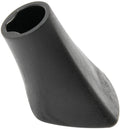 Pletscher ständerfuß f13 foot f13