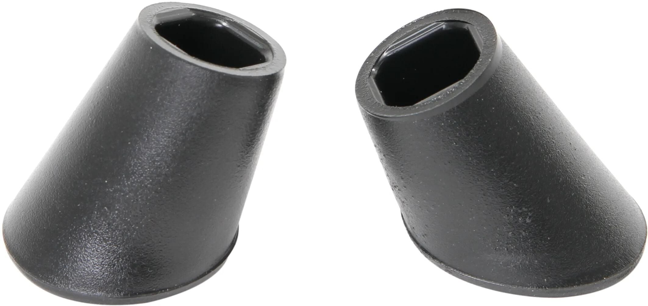 Pletscher ständerfuß f24 foot f24