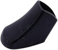 Atranvelo ständerfuß foot at.velo moove+moove double