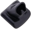 Hebie ständerfuß foot plastic stand fold rex 0608