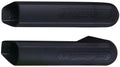 URSUS Standardfuß für Modell 80 - Jumbo Evo PR