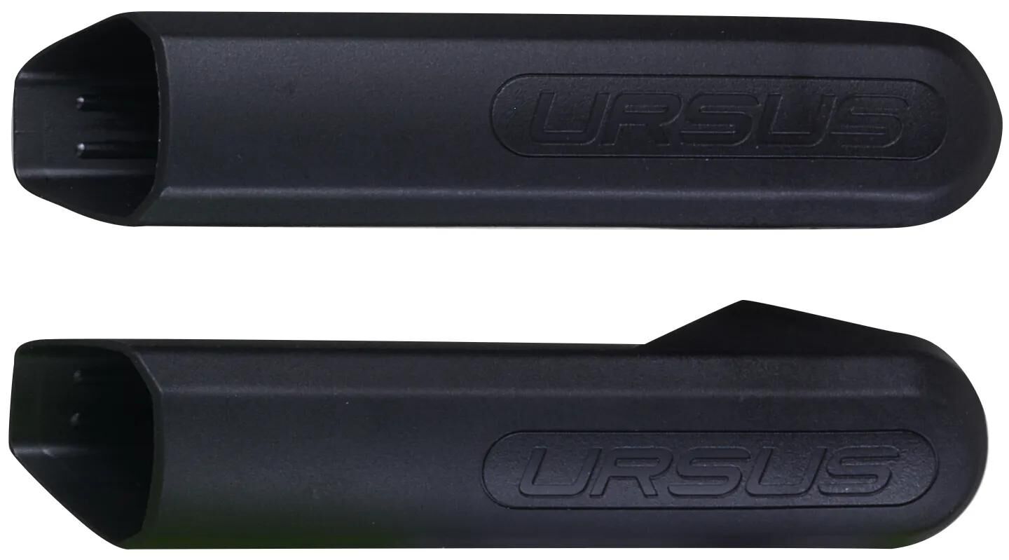 URSUS Standardfuß für Modell 80 - Jumbo Evo PR