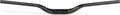 Renthal v3 fatbar 35 40 mm riser handlebar