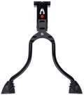 Hebie zweibeinständer rex doub.leg kickstand rex normal