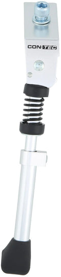 Contec seitenständer babyfant ct sidelights babyfant 12 - 16 silver