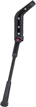Hebie hinterbauständer fox rear kickstand fox m 24 -28