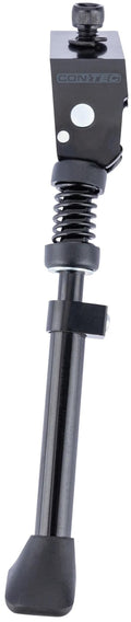 Contec seitenständer elefant ct kickstand elefant 16 -24 , black