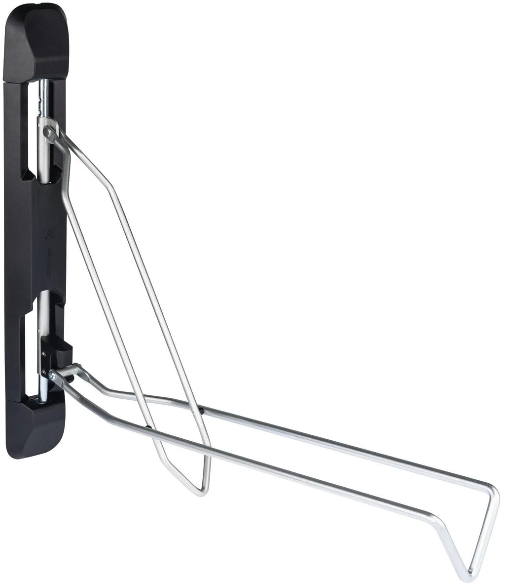 Contec wandpräsenter smart fold ct wall presenter smart fold m black