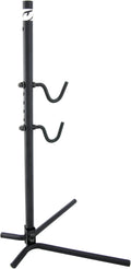 Contec ausstellungsständer showmaster ct bikestand showmaster black