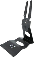 Contec ausstellungsständer rock solid ct bikestand rock solid black