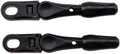 Contec spatbordstangen beveiliging mini clip xl splash protect ct mini clip xl f. splash prot. f. stay 3.4mm vr