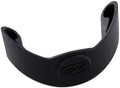 Contec kantenschutz splash protect ct edge protectors splash prot. plast. 54mm black