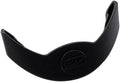 Contec kantenschutz splash protect ct edge protectors splash prot. plast. 48mm black
