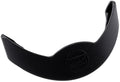 Contec kantenschutz splash protect ct edge protectors splash prot. plast. 35mm black