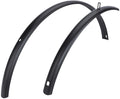 Sks germany schutzblech-set a46s fender set sks a46s 28