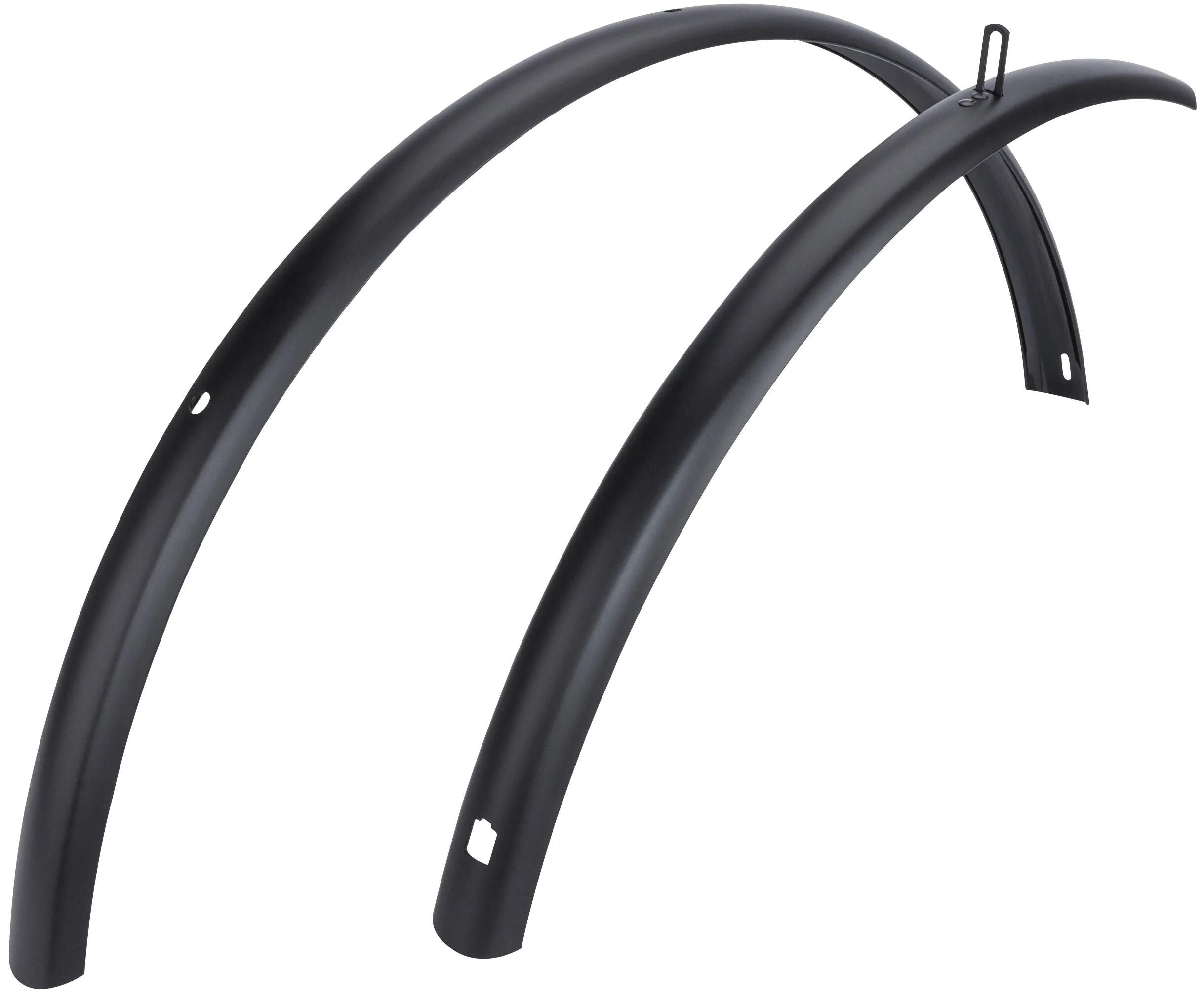 Sks germany schutzblech-set a46s fender set sks a46s 28
