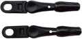 Contec spatbordstangen beveiliging mini clip xl splash protect dlx ct mini clip xl f. splash prot.dlx stay 4.0mm vr
