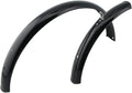 Büchel schutzblech-set fender set 20 no stays b
