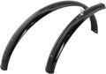 Büchel schutzblech-set fender set f.mtb 24x2.125 b