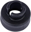 Sks germany schutzblechbefestigung gt-mantis spacer sks 5mm gt-mantis spacer
