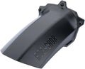 Rockshox steckschutzblech fender clip-on fender rs for pike c1 lyrik d1